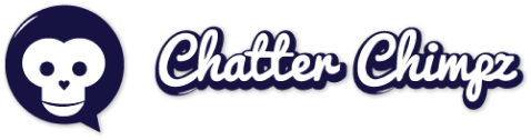 Chatter Chimpz